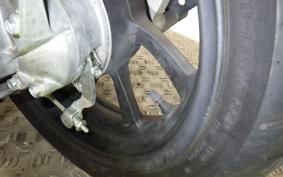 HONDA PCX 150 2021 KF30