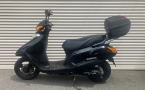 HARLEY RH975S NIGHT STAR 2023 ZF1