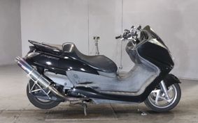 YAMAHA GRAND MAJESTY250 SG15J