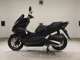 Фото Honda PCX 125 2003 с японского аукциона