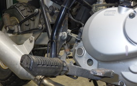SUZUKI VANVAN 200 2023 NH41A