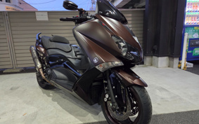 YAMAHA T-MAX 530 2014 SJ12J