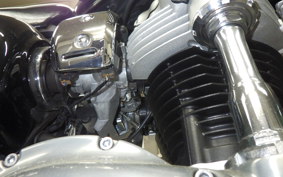 MEGURO K3 2021 EJ800B