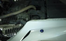 HONDA PCX125 JF56