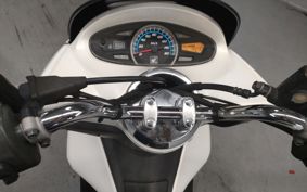 HONDA PCX125 JF28