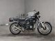 Фото Yamaha XJ550 2023 с японского аукциона