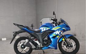 SUZUKI JIKUSA-SF PD530