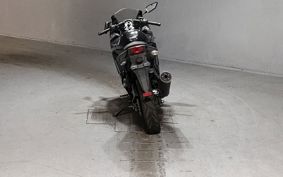 KAWASAKI NINJA250R EX250K