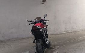 SUZUKI GSX250 R DN11A