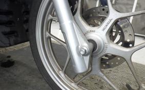 HONDA SHﾓｰﾄﾞ JF51