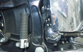 HARLEY FLSTCI 1450 2001