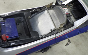 KAWASAKI GPZ900R NINJA 1996 ZX900A