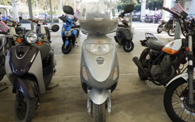 KYMCO MOVIE 150 XL