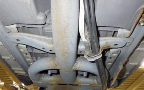 HONDA GIORNO 2001 AF24