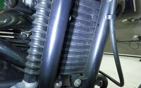 TRIUMPH SCRAMBLER 900 2009