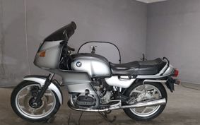 BMW R100RS 1993 5293