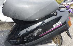 YAMAHA JOG Gen.1 3KJ