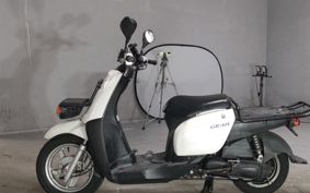 YAMAHA NEWS GEAR UA06J