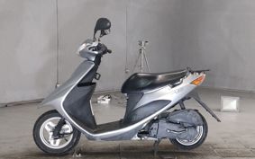 SUZUKI ADDRESS V50 CA44A