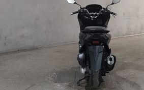 HONDA MAGNA 250 MC29