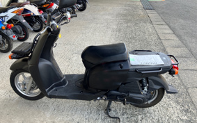 YAMAHA  GEAR BX50 UA07J