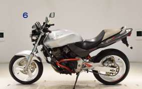 HONDA HORNET 250 MC31