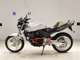 Фото Honda HORNET 250 1999 с японского аукциона