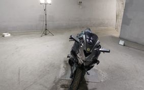 KAWASAKI  NINJA ZX-4R SE ZX400P