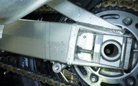 SUZUKI GSX1300R HAYABUSA 2002