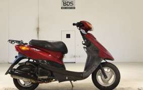 YAMAHA JOG Gen.5 SA36J