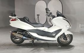 YAMAHA MAJESTY 250 SG20J