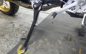 BMW R1250GS 2020