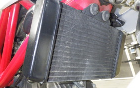 HONDA VTRF250 2011 MC33