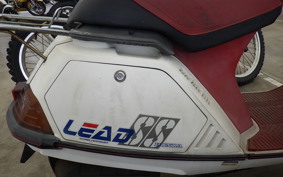 HONDA LEAD 50 SS Type AF10