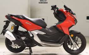 HONDA ADV160 2026 KF54