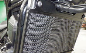 HONDA REBEL 1100 2022 SC83