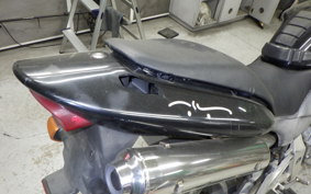 HONDA HORNET 250 MC31