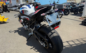 BMW M1000R 2023 0E81