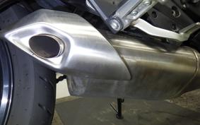 KAWASAKI NINJA 400 2016 EX400E