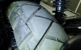 HONDA ADV160 KF54