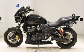 SUZUKI GSX1400 2008 GY71A