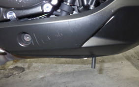 SUZUKI GSX-S1000 Gen.2 2024 EK1AA