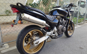 HONDA HORNET 250 MC31