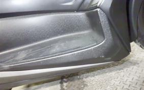 YAMAHA X-MAX 250 A SG42J