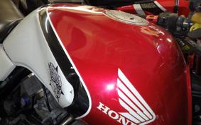 HONDA CB400SF VTEC SPEC 2 2003 NC39