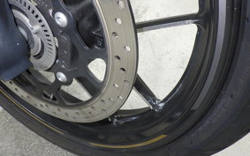 SUZUKI ｼﾞｸｻｰ250SF 2025 ED22B