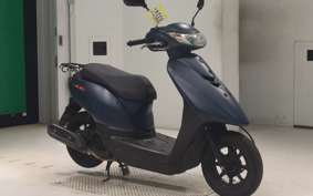 YAMAHA JOG-7 2016 AY01