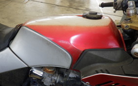 HONDA CBX750F BOL D'OR  RC17