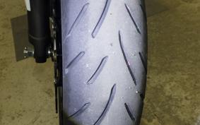 KAWASAKI NINJA 400 2022 EX400L