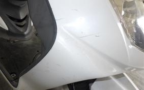 YAMAHA CYGNUS 125 X SE12J